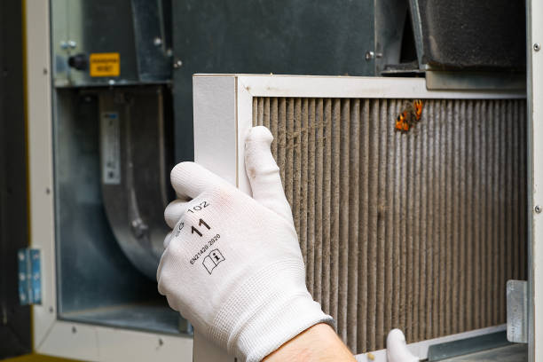 Best Ventilation Cleaning Services  in Westmont, NJ
