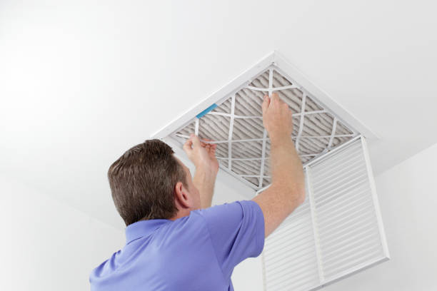 Best Air Duct Cleaning Near Me  in Westmont, NJ
